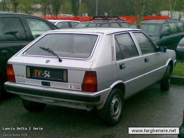 delta1300iorio.jpg