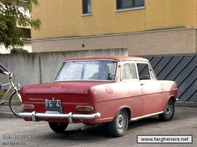 opelkadettapolar20201223.jpg