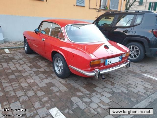 alfaromeo2000gtvluka9620201223.jpg