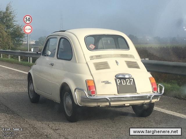 fiat500frabo20201224.jpg