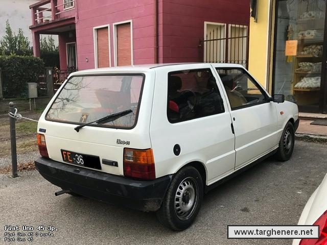 fiatunonathan20201224.jpg