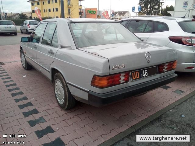 mercedes190jacopo20201224.jpg