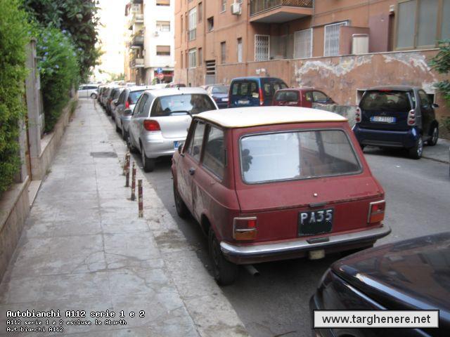 a112ioriopa.jpg