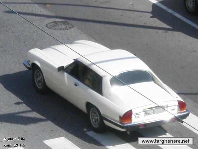 jaguarxjskanonx20201224.jpg