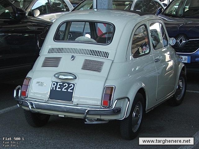 fiat500fil20201225.jpg