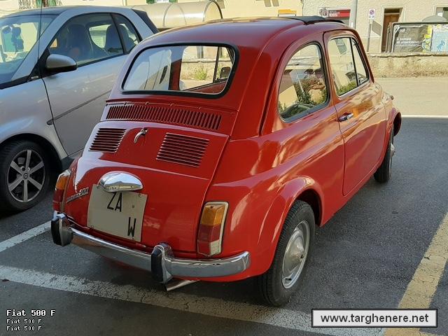 fiat500berto20201225.jpg