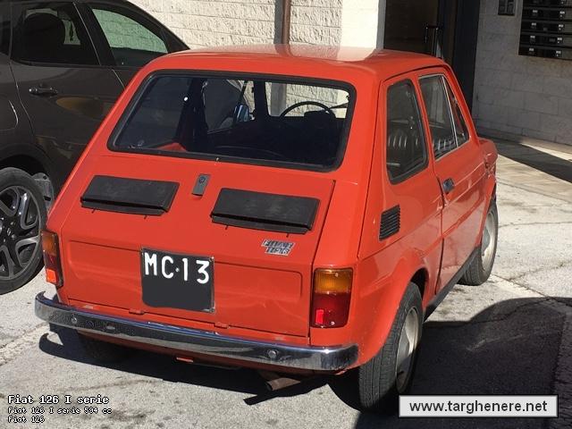 fiat126frabo20201225.jpg