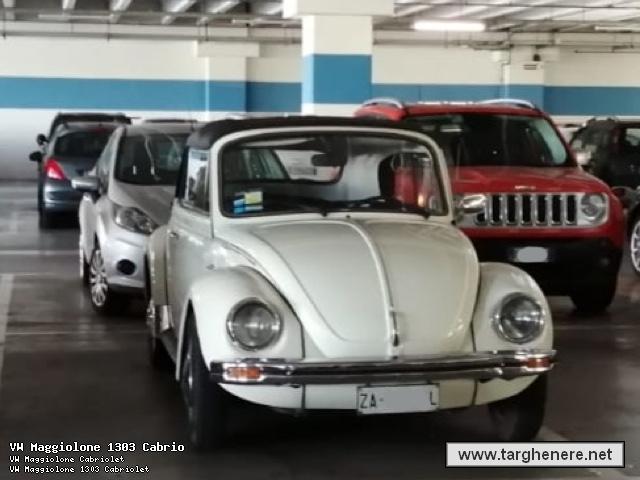 maggiolonecabriobiturbo8320201225.jpg