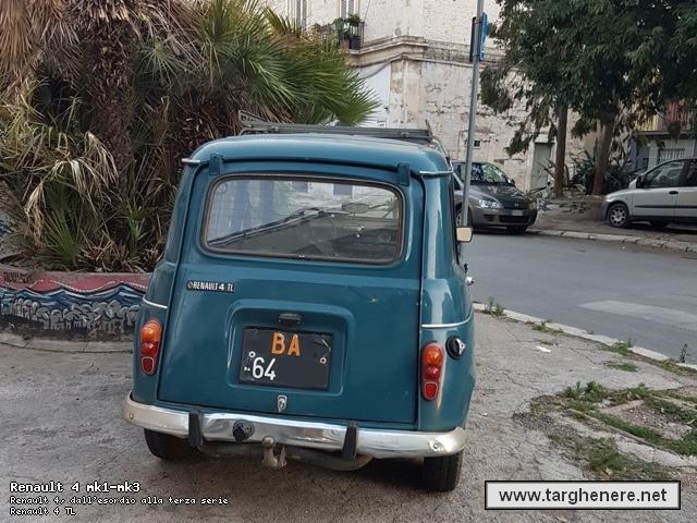 r4dariomontrone20201225.jpg