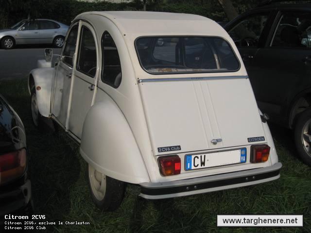 2cv6ata.jpg
