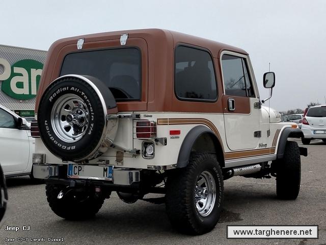 jeepcj7polar20201225.jpg