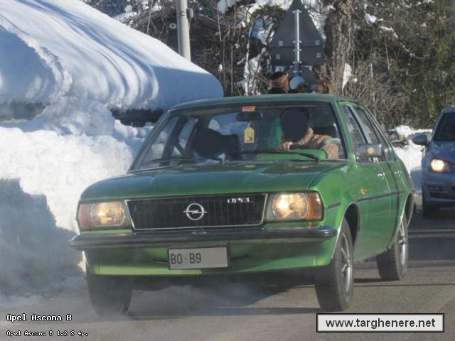 opelasconadeltago20201225.jpg