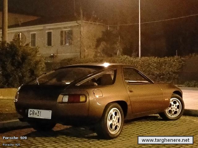 porsche928polar20201225.jpg