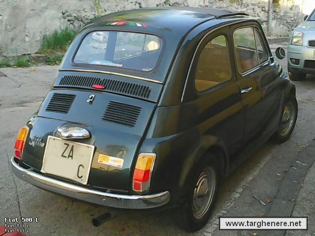 fiat500captain20201226.jpg