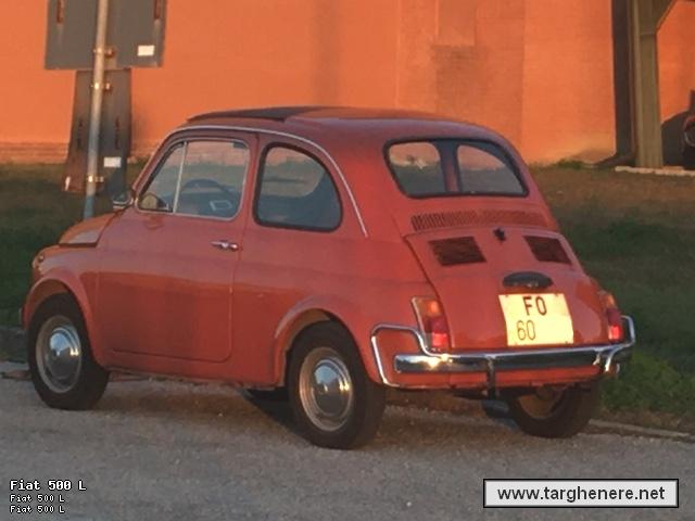 fiat500frabo20201226.jpg