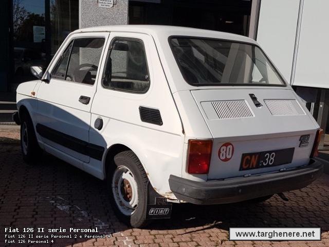 fiat126biohazard20201226.jpg