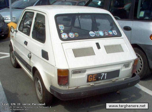 126p4fil78.jpg