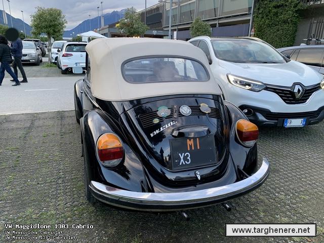 maggiolonecabrio131mirafiori20201226.jpg