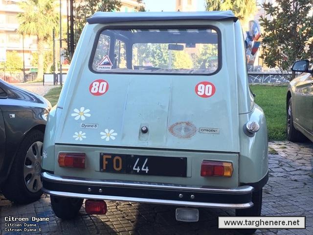 citroendyanefrabo20201226.jpg