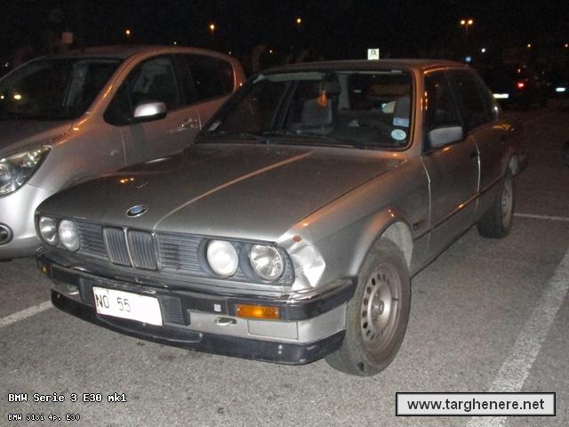 bmwe30mariano20201226.jpg