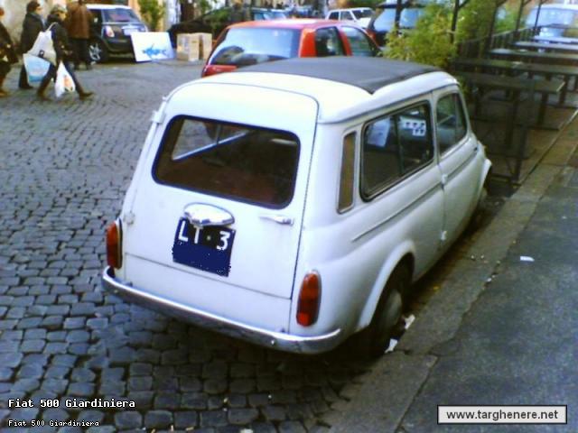 500giardibue.jpg