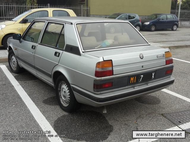 giuliettasuper8020201226.jpg