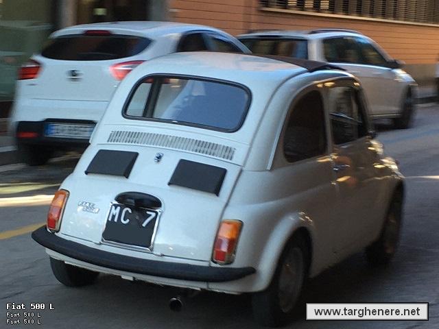 fiat500frabo20201227.jpg