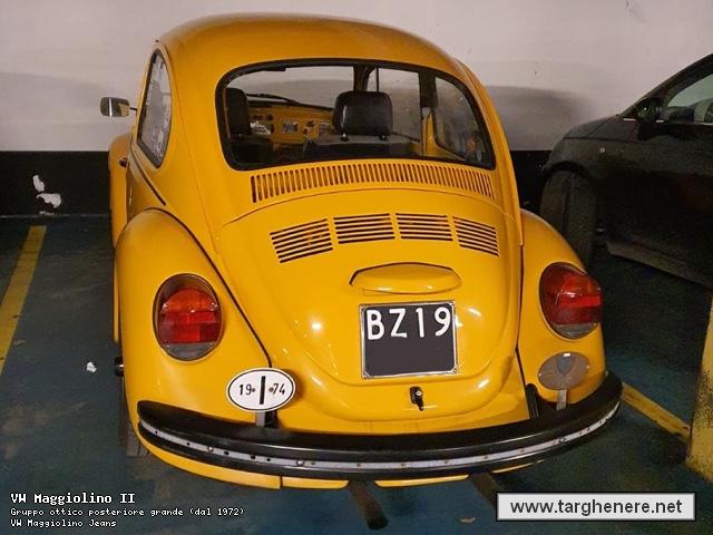 maggiolinofrabo20201227.jpg
