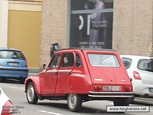 citroendyaneluka9620201227.jpg