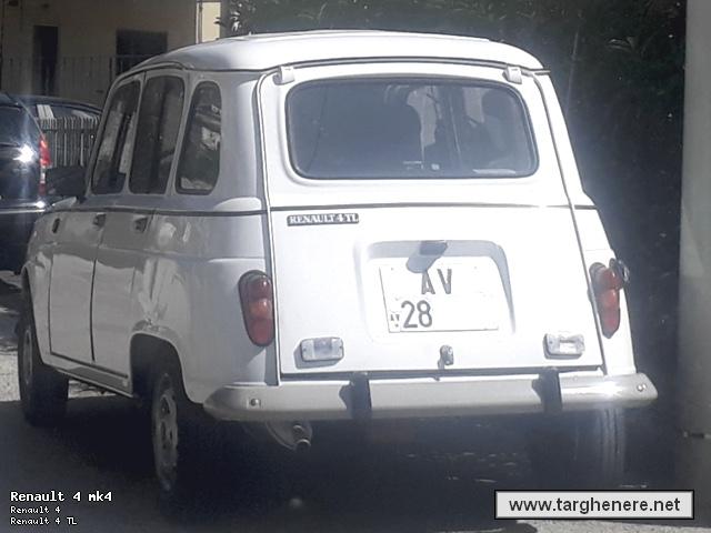 r4tonymura20201227.jpg