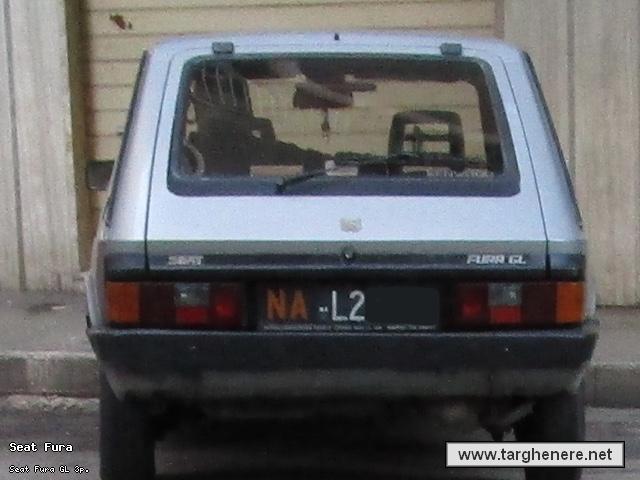seatfuramariano20201227.jpg