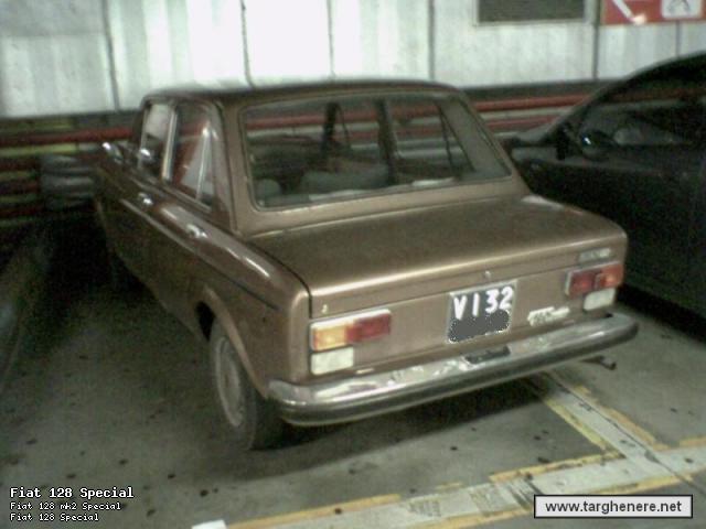 128spec75fiesta.jpg