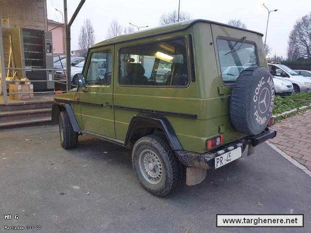 mercedesgluka9620201227.jpg