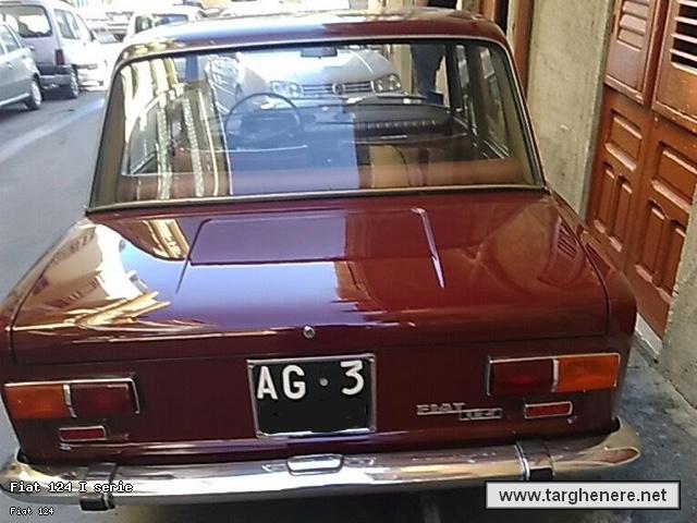 fiat124luzzo20201227.jpg
