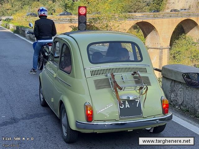 fiat500argiuliasuper20201228.jpg