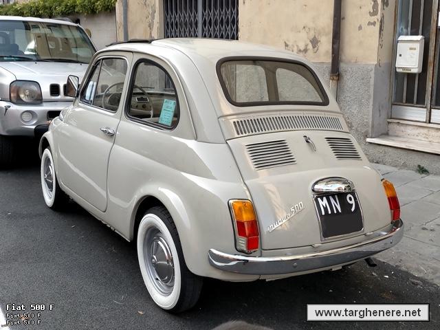 fiat500polar20201228.jpg