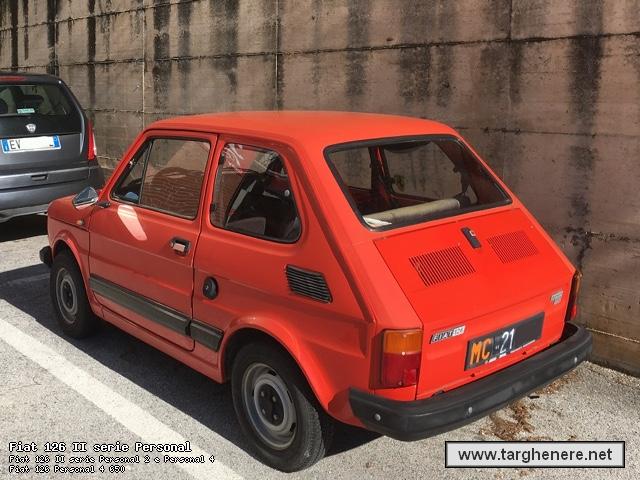 fiat126frabo20201228.jpg