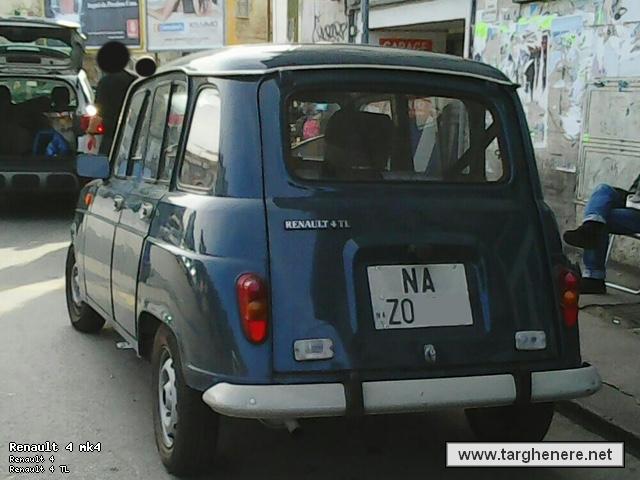 r4captain20201228.jpg