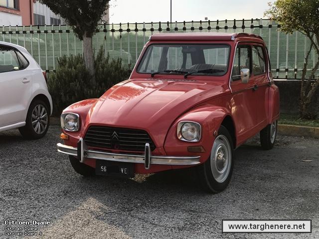 citroendyaneseba20201228.jpg