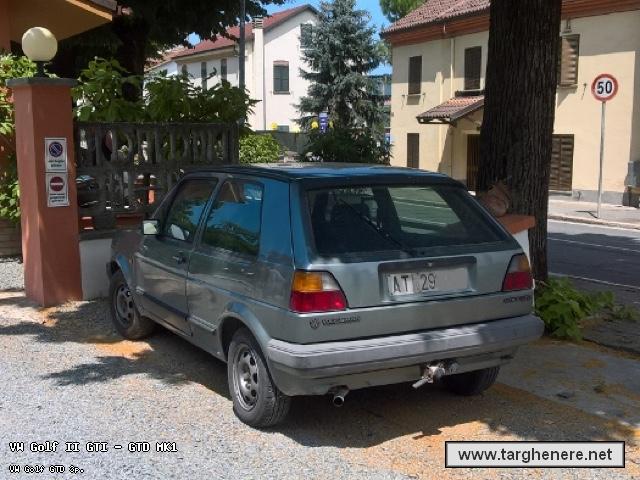 vwgolfalfa3320201228.jpg
