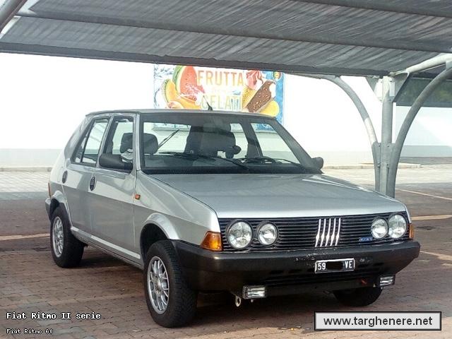 fiatritmojacopo20201228.jpg