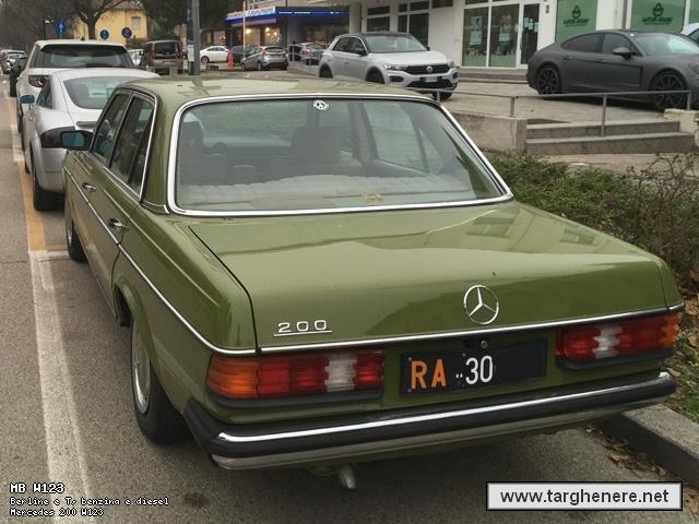 mercedesw123frabo20201228.jpg