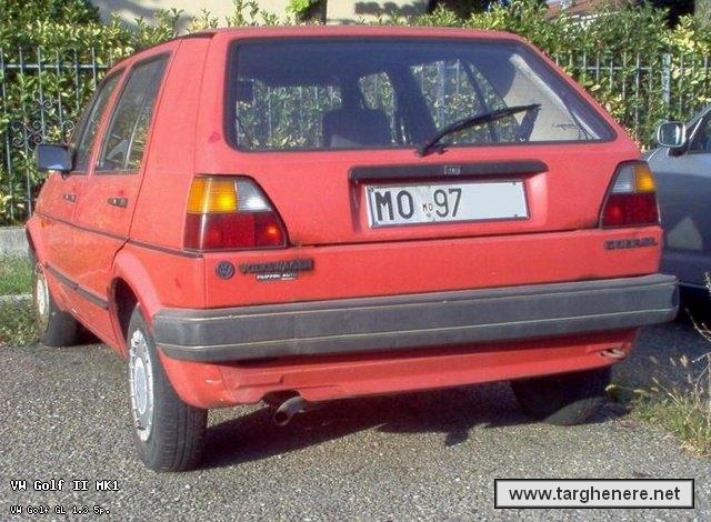 golfgl13fil85tar.jpg