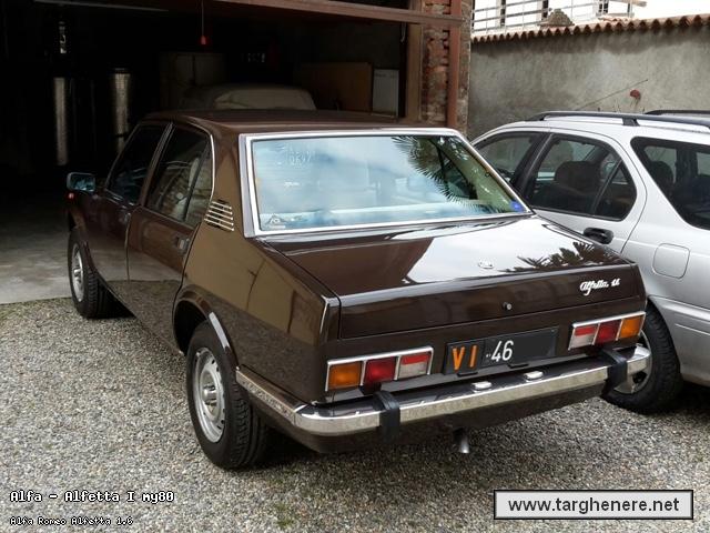 alfettasuper8020201228.jpg