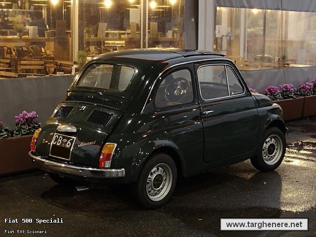 fiat500fab20201229.jpg