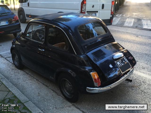 fiat500frabo20201229.jpg