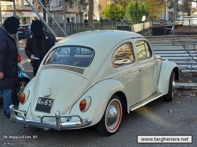 maggiolinoargiuliasuper20201229.jpg