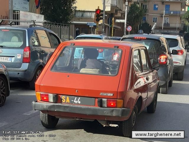 fiat127argiuliasuper20201229.jpg