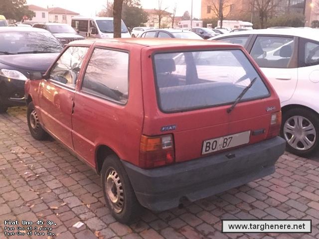 fiatunofrabo20201229.jpg