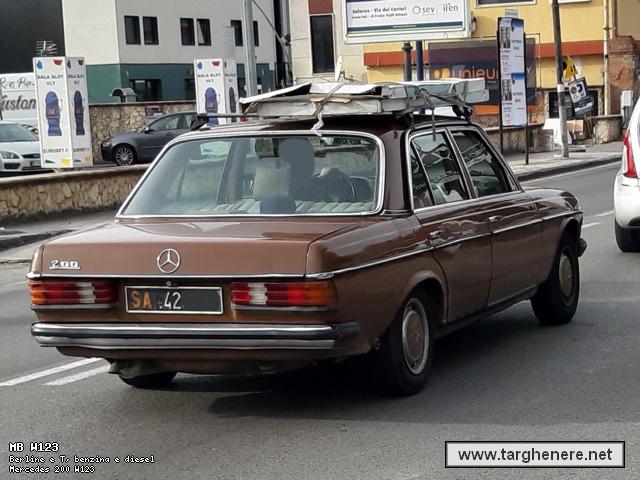 mercedesw123argiuliasuper20201229.jpg